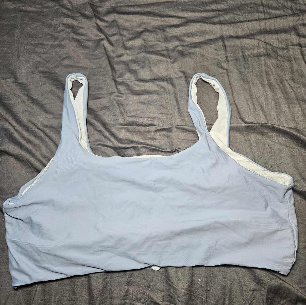 Bikini top - Picture 2 of 4
